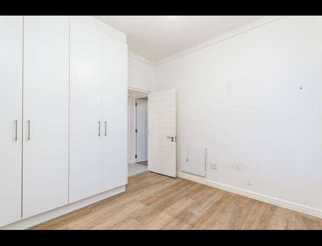 3 BEDROOM FREESTANDING FOR SALE IN SUNNINGDALE